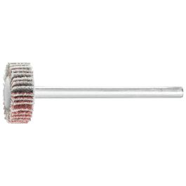 PFERD FAN GRINDER ALUM OXIDE 15 X 05MM 120 GRIT